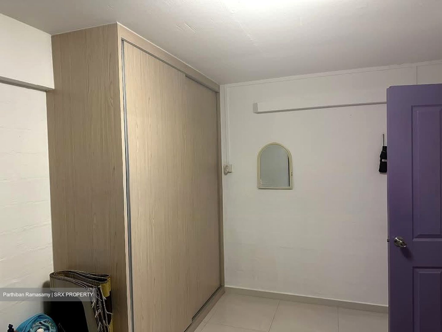 Blk 111 Commonwealth Crescent (Queenstown), HDB 3 Rooms #560828491